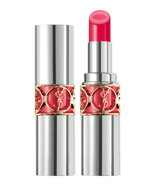 Volupte tint in balm 10 top
